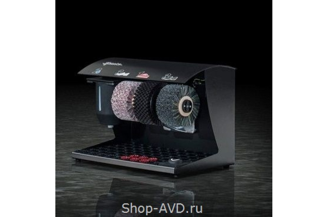 Heute Elegance Couleur (металл)