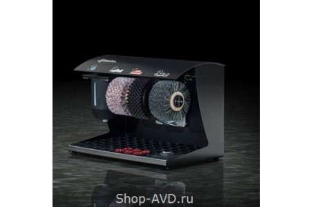 Heute Elegance Couleur (металл)