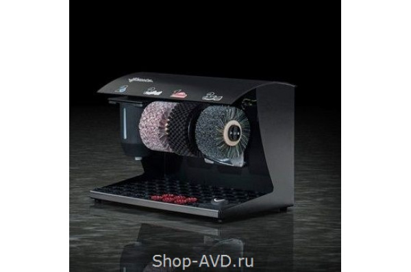 Heute Elegance Couleur (металл)