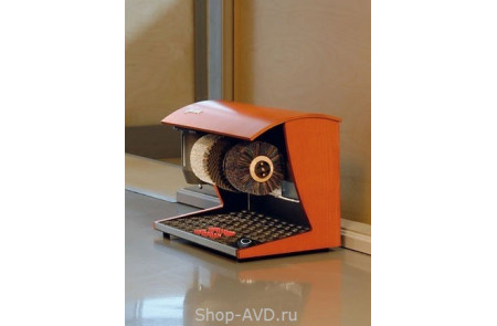 Heute Elegance Nature (дерево)