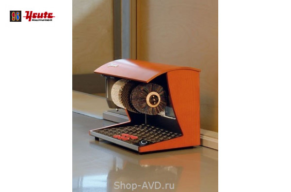 Heute Elegance Nature (дерево)