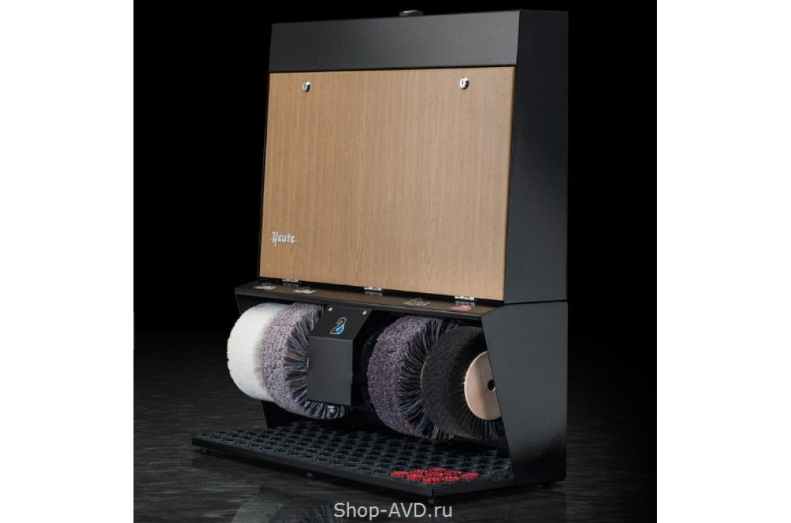 Heute Polifix 4 Super