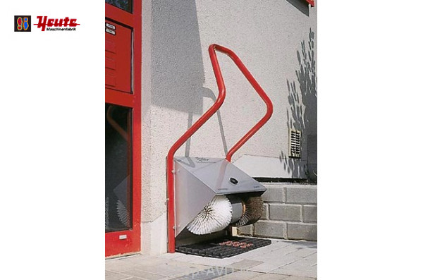 Heute Politec 5 Polar