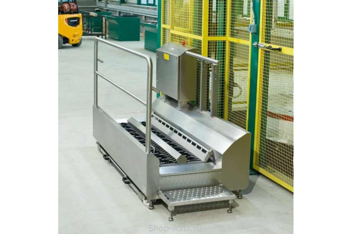 Heute SolTec trocken