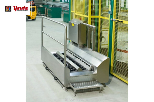 Heute SolTec trocken