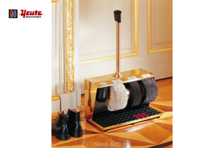 Heute Polifix 2 Gold