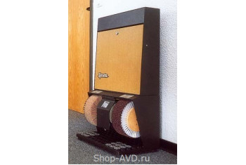 Heute Polifix 1 Comfort