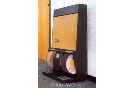 Heute Polifix 1 Comfort