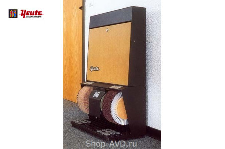 Heute Polifix 1 Comfort