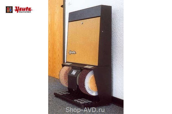 Heute Polifix 1 Comfort