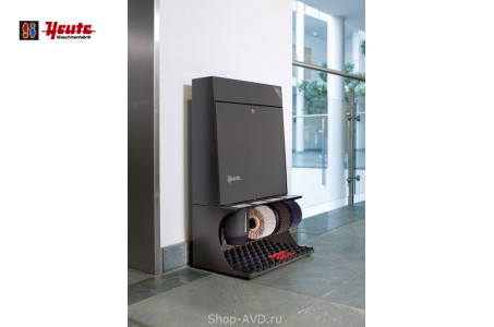 Heute Ronda 30 FC Standard