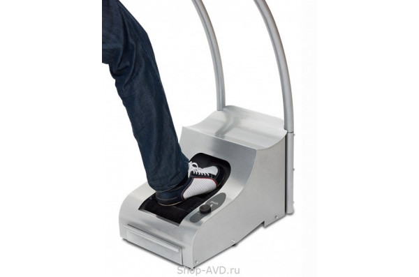 Аппарат для чистки подошвы обуви Royal Line Royal Sole 3