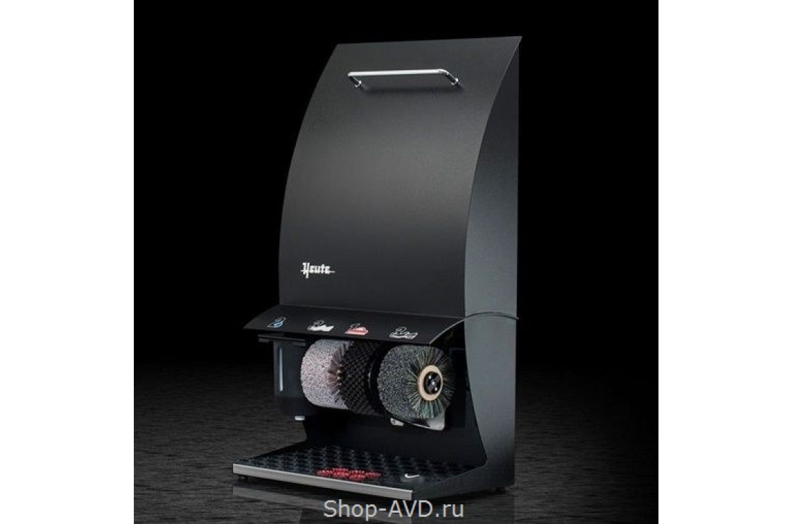 Heute Elegance Plus Couleur (металл)