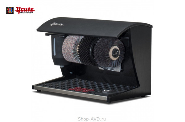 Heute Elegance (кожа)