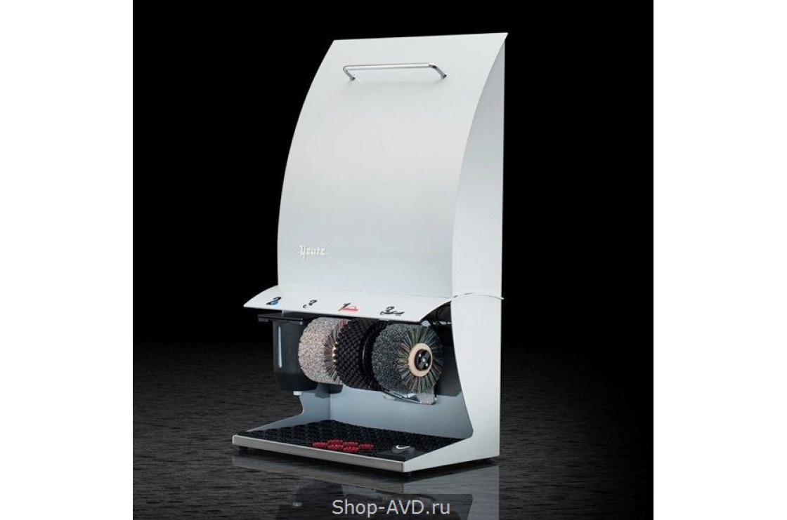 Heute Elegance Plus Couleur (металл)