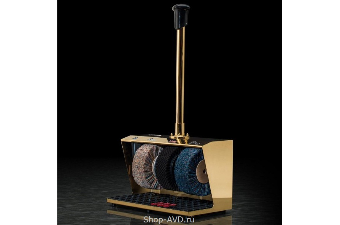 Heute Polifix 2 Gold