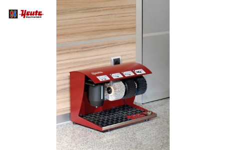 Heute Elegance Couleur (металл)