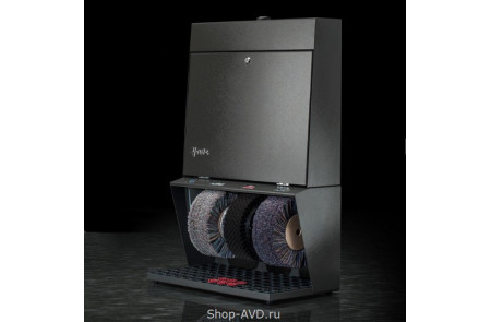 Heute Polifix 3 Standard