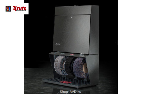 Heute Polifix 3 Standard