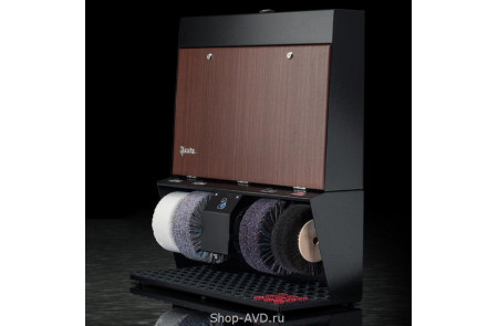 Heute Polifix 4 Super