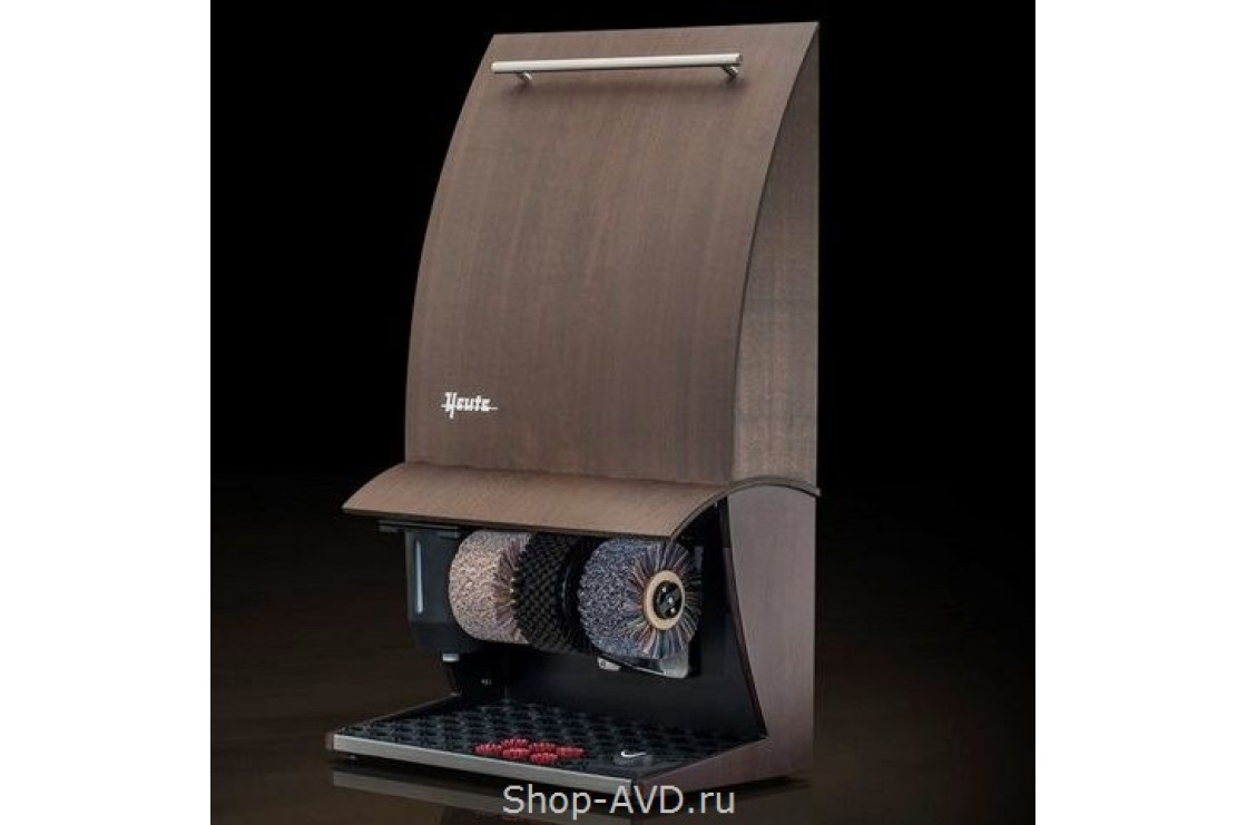 Heute Elegance Plus Nature (дерево)