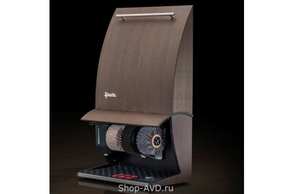 Heute Elegance Plus Nature (дерево)