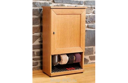 Heute Ronda Country Style