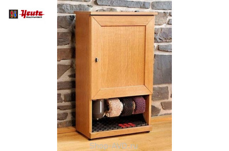 Heute Ronda Country Style