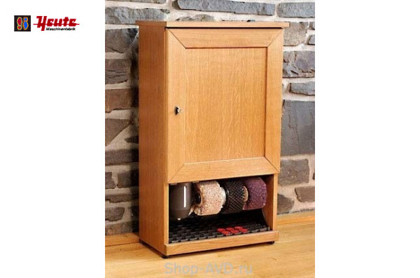 Heute Ronda Country Style