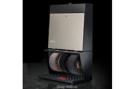 Heute Polifix 3 Steel