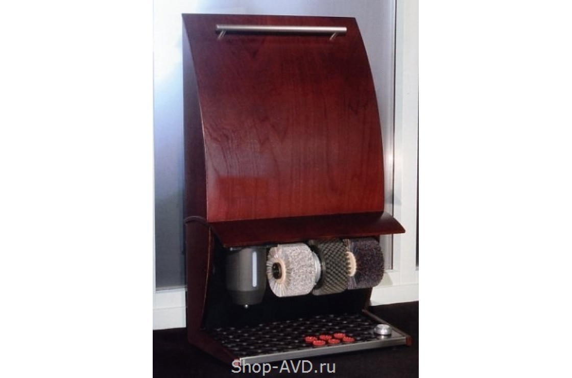 Heute Elegance Plus Nature (дерево)