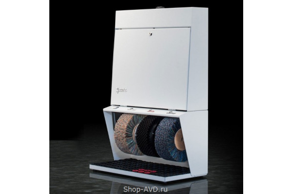 Heute Polifix 3 Standard