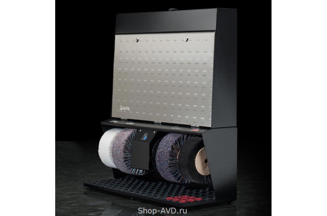 Heute Polifix 4 Super