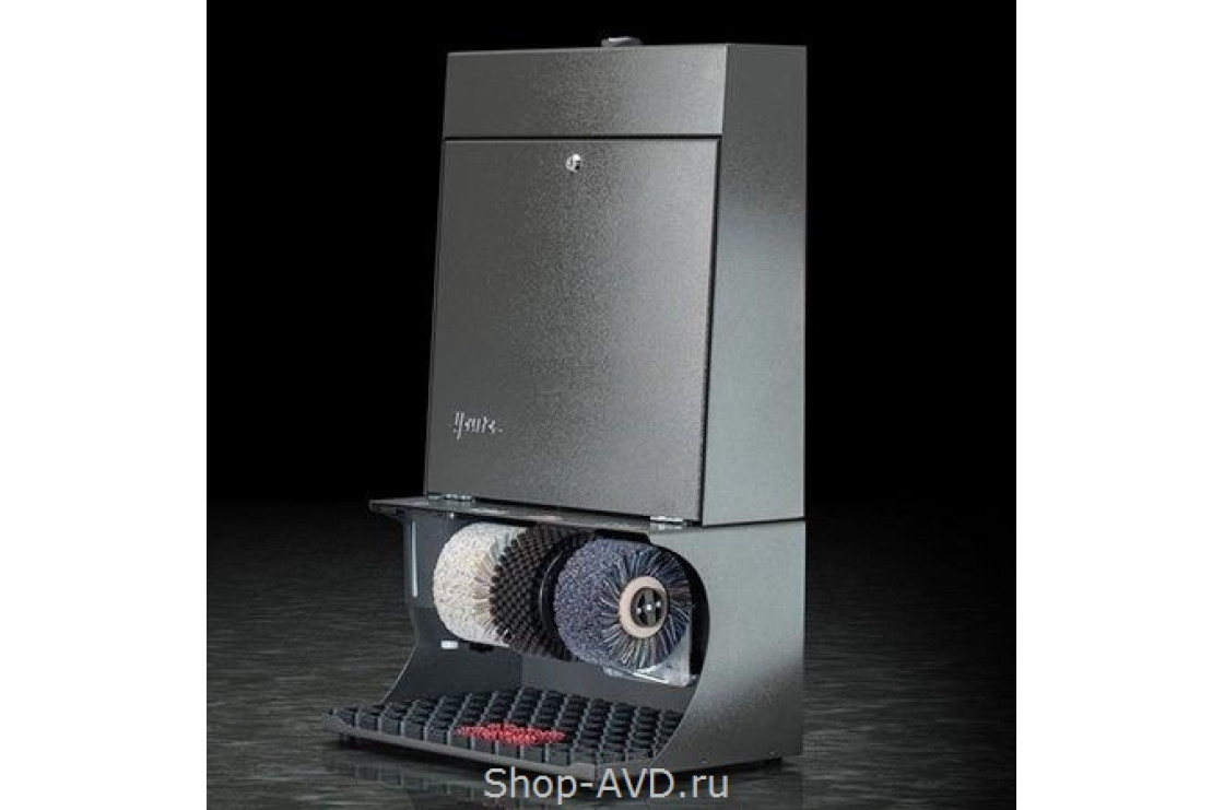 Heute Ronda 30 FC Standard