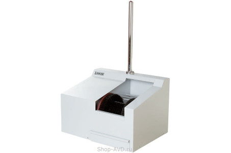 Аппарат для чистки подошвы обуви Eco Line ЭКО Комфорт