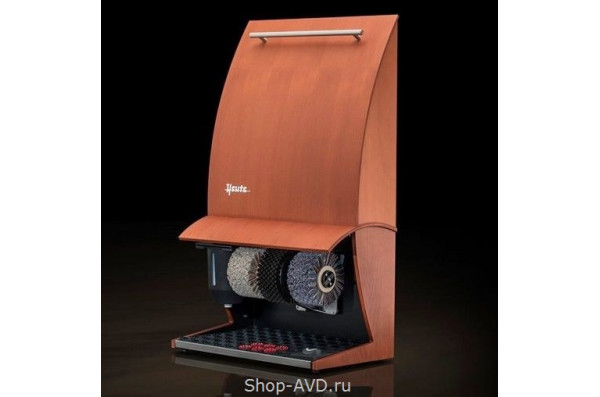 Heute Elegance Plus Nature (дерево)