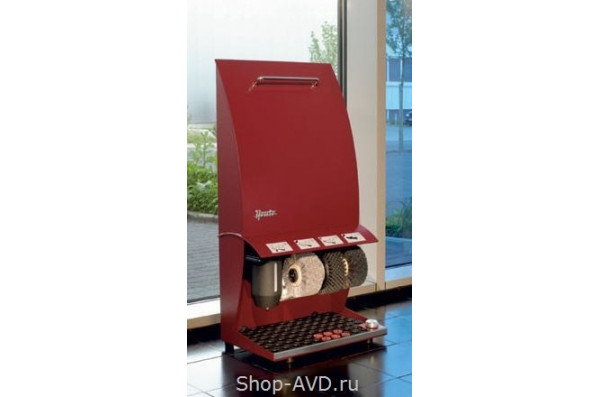 Heute Elegance Plus Couleur (металл)