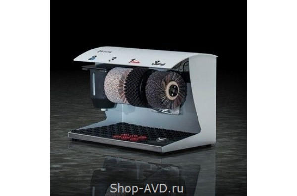 Heute Elegance Couleur (металл)