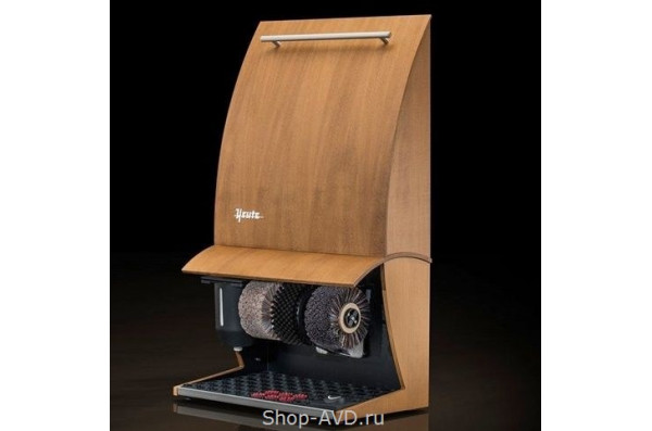 Heute Elegance Plus Nature (дерево)