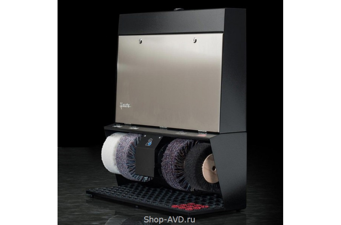 Heute Polifix 4 Super