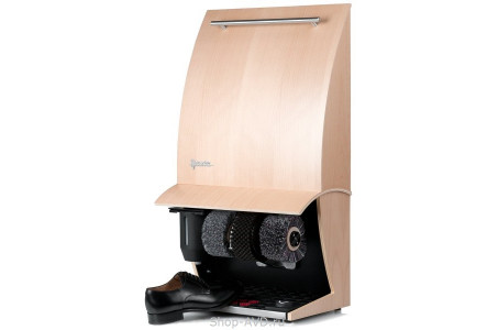 Heute Elegance Plus Nature (дерево)