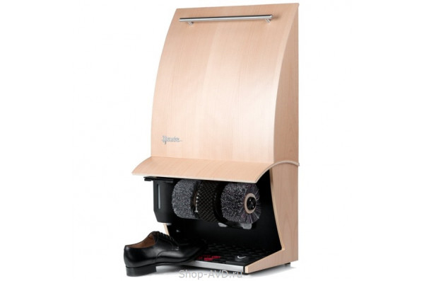 Heute Elegance Plus Nature (дерево)