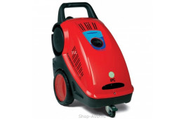 Portotecnica EVOLUTION X5 DS 3670 T