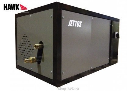 HAWK FS 190/14 By-Pass