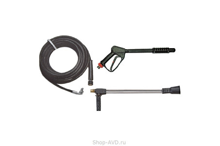 Portotecnica EVOLUTION X5 DS 3670 T