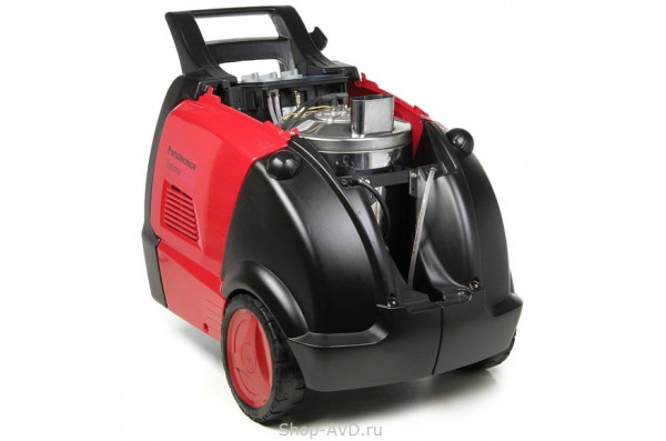 Portotecnica OPTIMA DS 175T