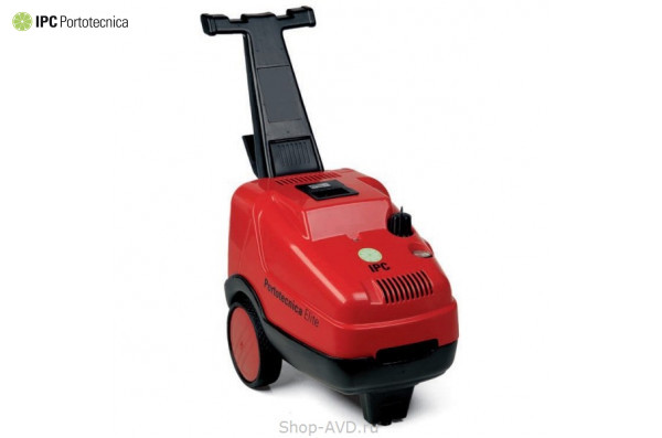 Portotecnica ELITE DSHL 1910 M