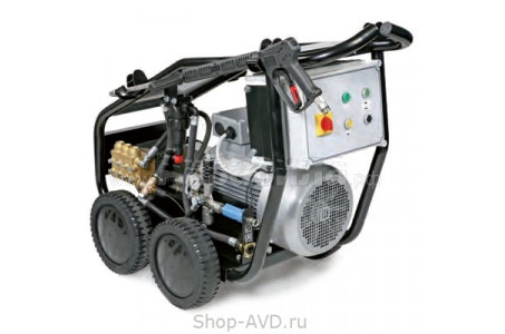 Portotecnica ABSOLUTE-C S5015P T