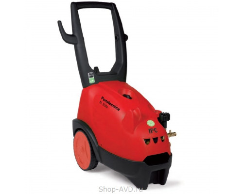 Portotecnica NEW ELITE-C I1813P T