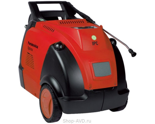 Portotecnica OPTIMA CMP DS 149 M